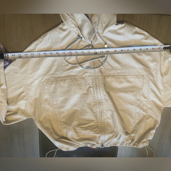 Theory Jacket - Picture 7 of 8